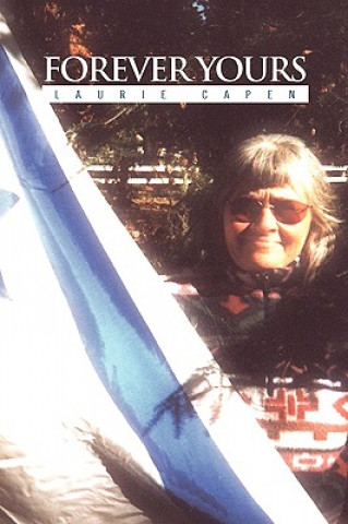 Buch Forever Yours Laurie Capen