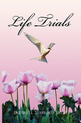 Buch Life Trials Donnell Stafford Smith