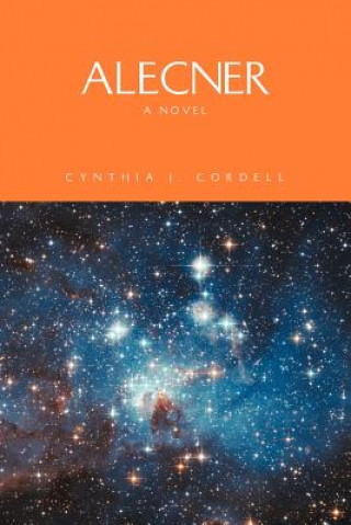 Knjiga Alecner Cynthia J Cordell