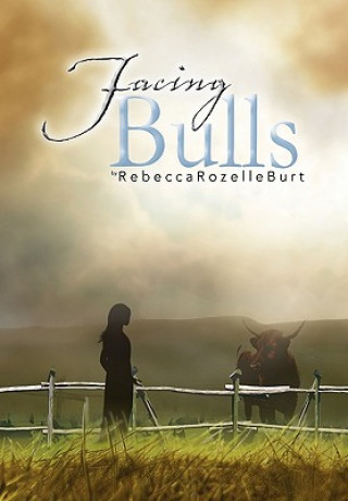 Carte Facing Bulls Rebecca Rozelle Burt