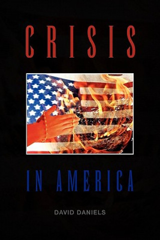 Libro Crisis David Daniels