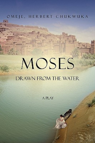Book Moses Herbert Chukwuka Omeje