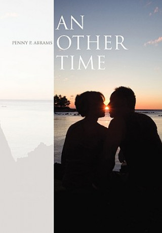 Knjiga Other Time Penny P Abrams