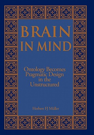 Buch Brain in Mind Herbert Fj Muller