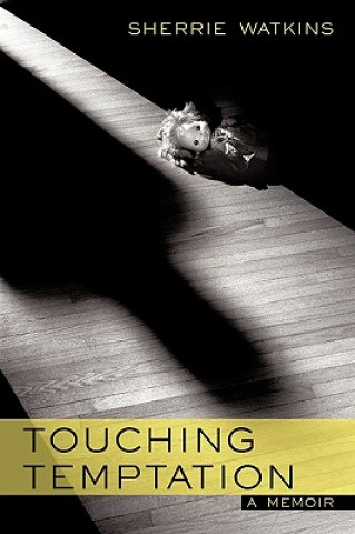 Carte Touching Temptation Watkins Sherrie Watkins