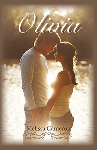 Book Olivia Melissa Cameron