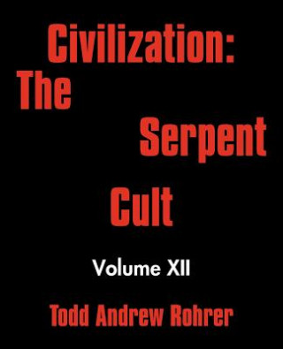 Buch Civilization Andrew Rohrer Todd Andrew Rohrer