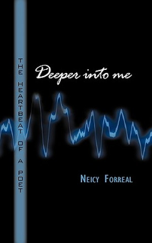 Book Deeper Into Me Neicy Forreal