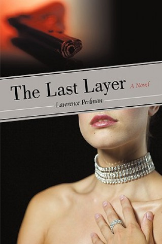 Boek Last Layer Lawrence Perlman