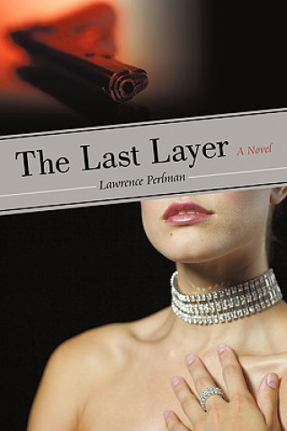 Boek Last Layer Perlman Lawrence Perlman