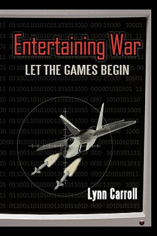 Carte Entertaining War Carroll Lynn Carroll