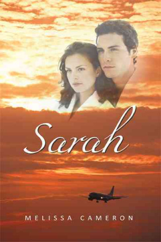 Livre Sarah Melissa Cameron