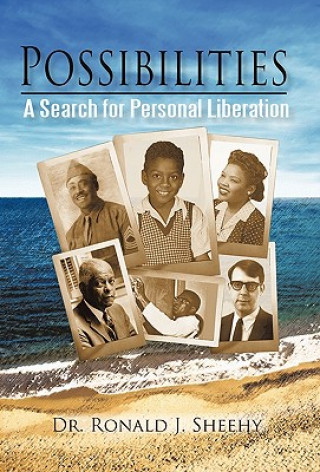 Buch Possibilities Ronald J Sheehy Dr Ronald J Sheehy