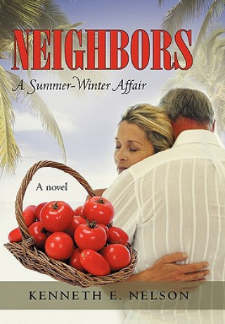 Libro Neighbors Kenneth E Nelson