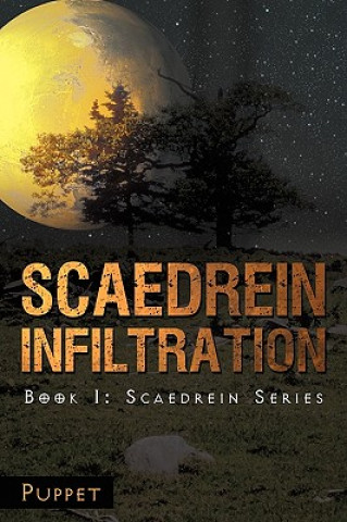 Carte Scaedrein Infiltration Puppet