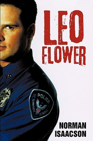 Buch Leo Flower Norman Isaacson