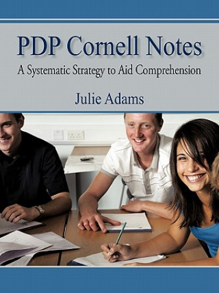 Libro Pdp Cornell Notes Julie (University of Minnesota) Adams