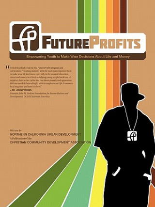 Book FutureProfits Northern California Urban Development