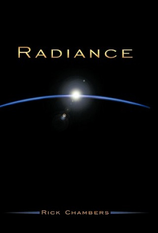 Book Radiance Rick Chambers