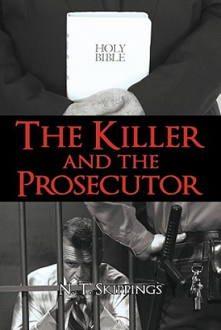 Carte Killer and the Prosecutor N T Skippings