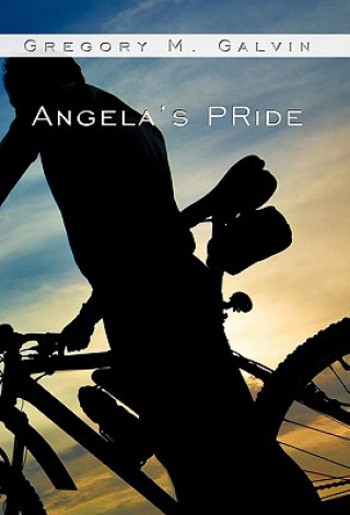 Carte Angela's Pride Gregory M Galvin