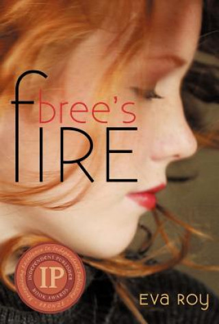 Carte Bree's Fire Eva Roy