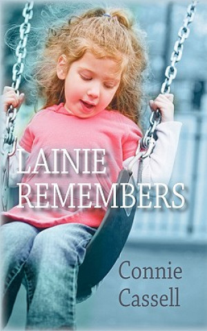 Carte Lainie Remembers Connie Cassell