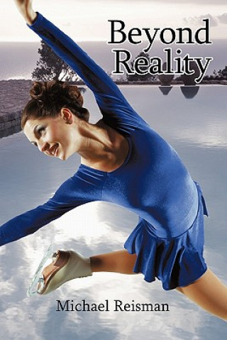 Book Beyond Reality Reisman