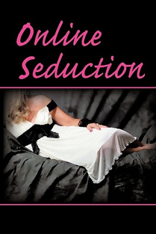 Buch Online Seduction Gigi Foxx