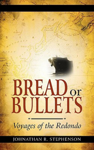 Livre Bread or Bullets Johnathan R Stephenson