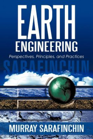 Buch Earth Engineering Murray Sarafinchin