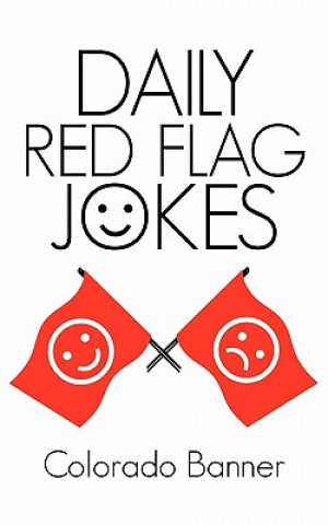 Carte Daily Red Flag Jokes Colorado Banner