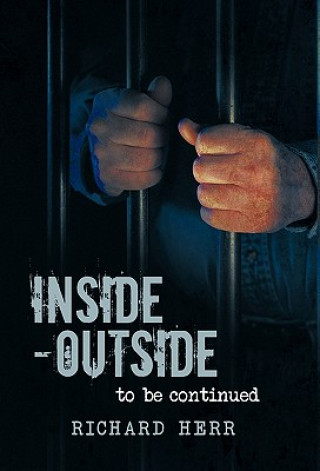 Buch Inside-Outside Richard Herr