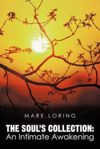 Carte Soul's Collection Mark Loring