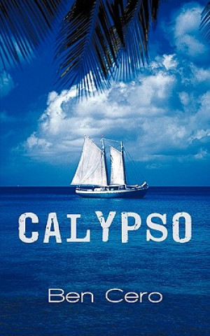 Carte Calypso Ben Cero