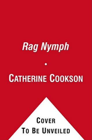 Kniha Rag Nymph Catherine Cookson