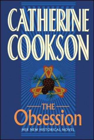 Carte Obsession Catherine Cookson