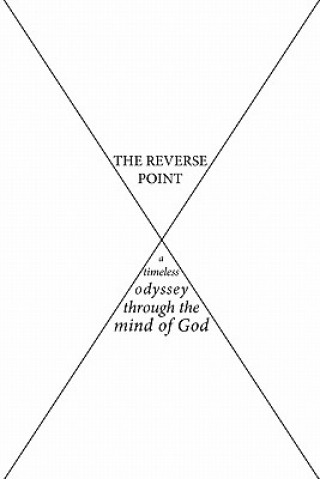 Kniha Reverse Point Josh Jacob