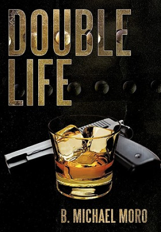 Libro Double Life B Michael Moro