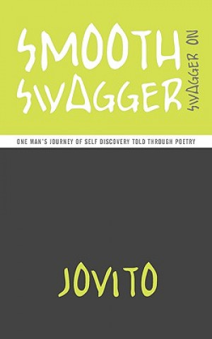 Book Smooth Swagger Jovito Fronda
