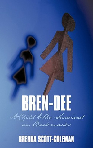 Carte Bren-Dee Brenda Scott-Coleman
