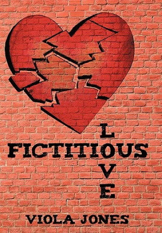 Carte Fictitious Love Viola Jones