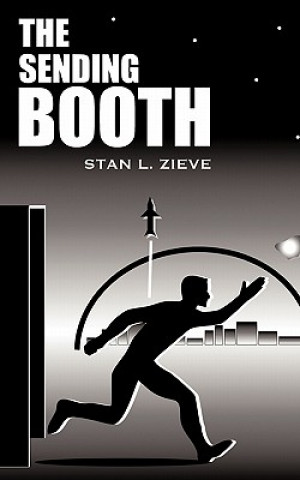 Kniha Sending Booth Stan L Zieve