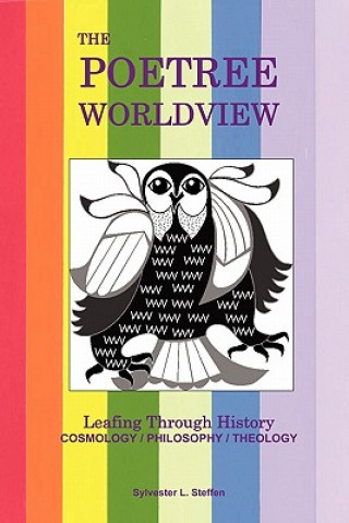 Libro Poetree Worldview Sylvester L Steffen