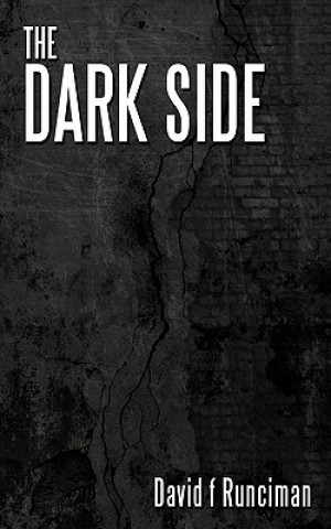 Βιβλίο Dark Side David F Runciman