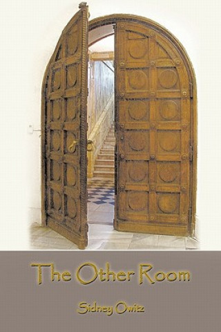 Könyv Other Room Sidney Owitz