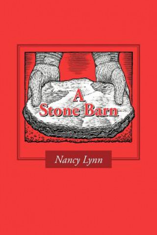 Carte Stone Barn Nancy Lynn