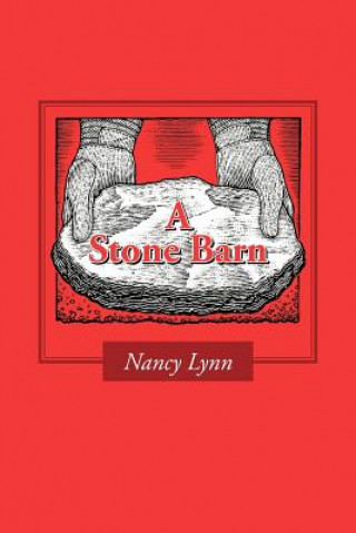 Boek Stone Barn Nancy Lynn