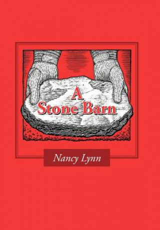 Kniha Stone Barn Nancy Lynn