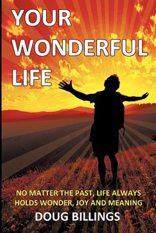 Book Your Wonderful Life Doug Billings